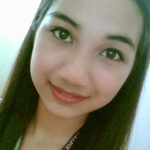 Meet your Posher, Francis may